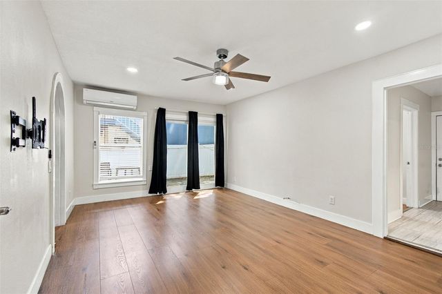 524 3RD STREET N A, St Petersburg, FL 33701