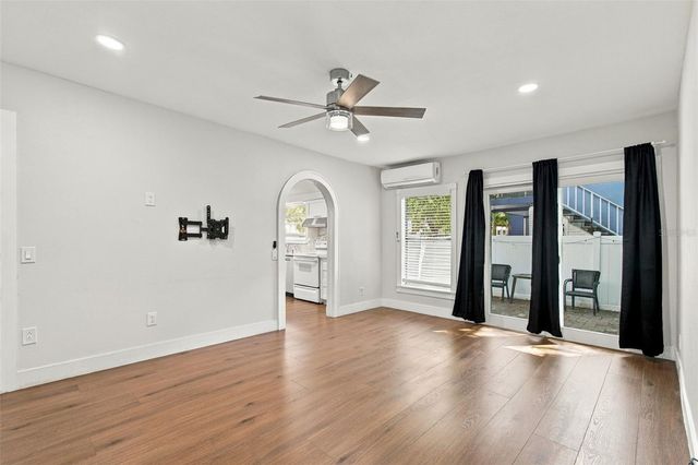 524 3RD STREET N A, St Petersburg, FL 33701