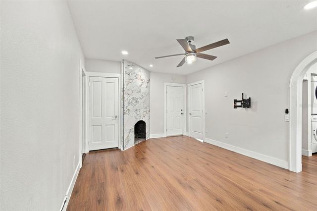 524 3RD STREET N A, St Petersburg, FL 33701