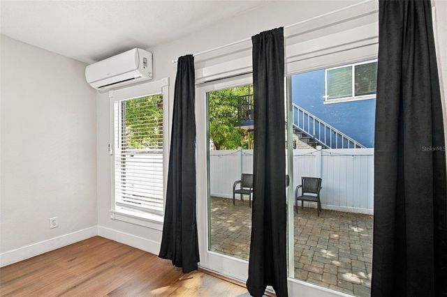 524 3RD STREET N A, St Petersburg, FL 33701