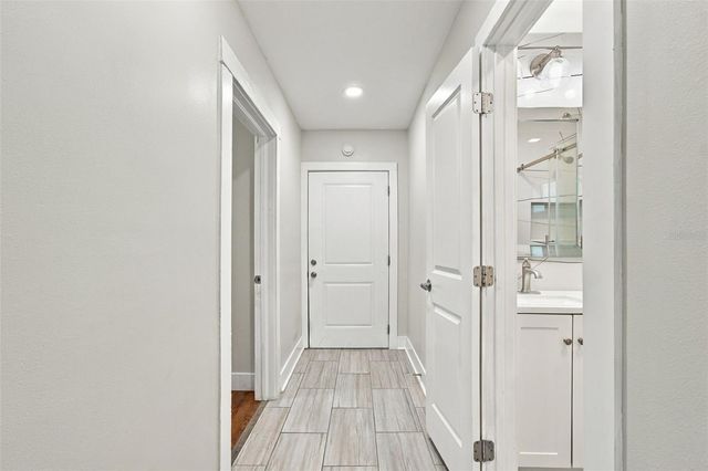 524 3RD STREET N A, St Petersburg, FL 33701