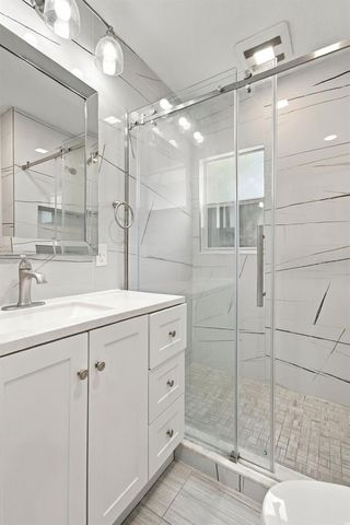 524 3RD STREET N A, St Petersburg, FL 33701