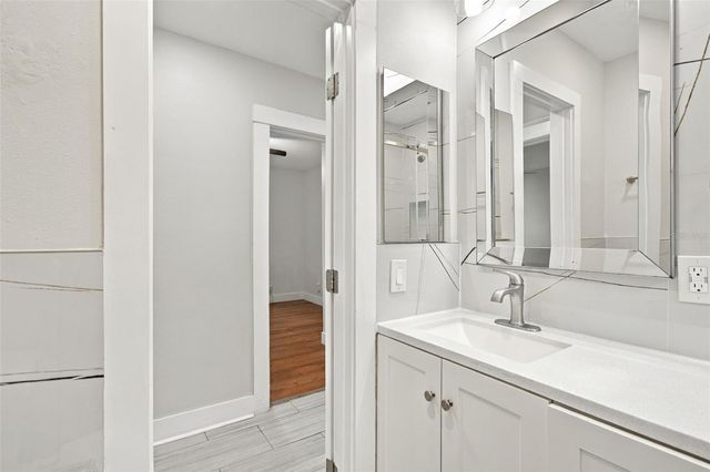 524 3RD STREET N A, St Petersburg, FL 33701