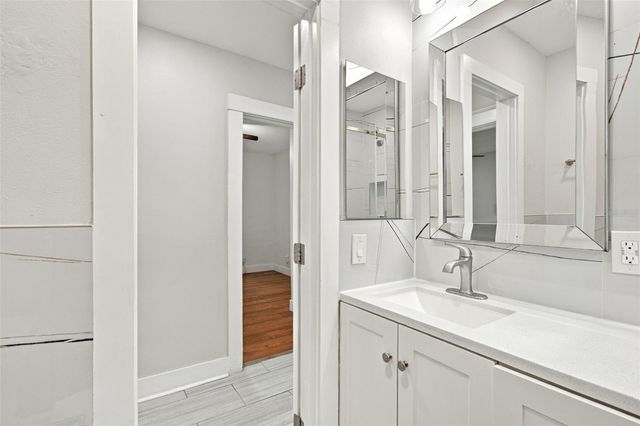 524 3RD STREET N A, St Petersburg, FL 33701