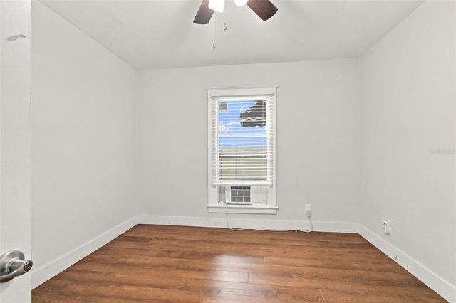 524 3RD STREET N A, St Petersburg, FL 33701