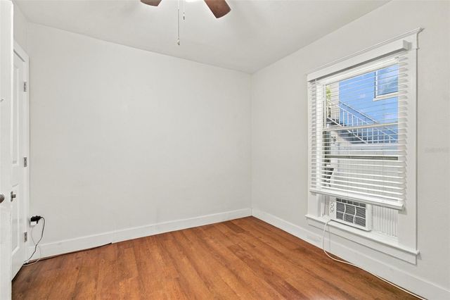 524 3RD STREET N A, St Petersburg, FL 33701