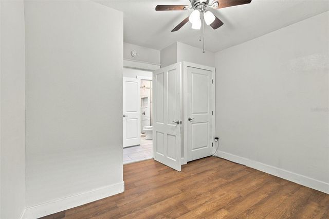 524 3RD STREET N A, St Petersburg, FL 33701