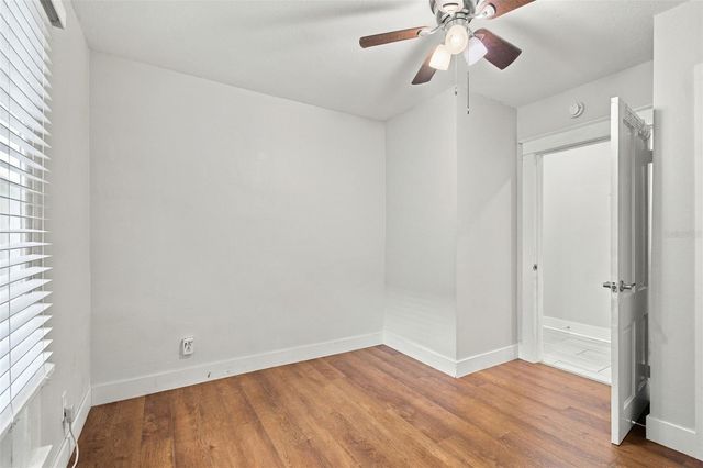 524 3RD STREET N A, St Petersburg, FL 33701