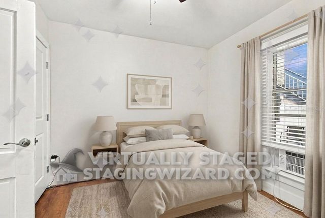 524 3RD STREET N A, St Petersburg, FL 33701