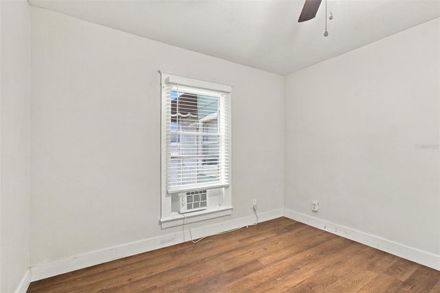 524 3RD STREET N A, St Petersburg, FL 33701
