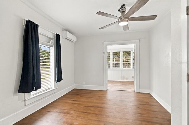 524 3RD STREET N A, St Petersburg, FL 33701