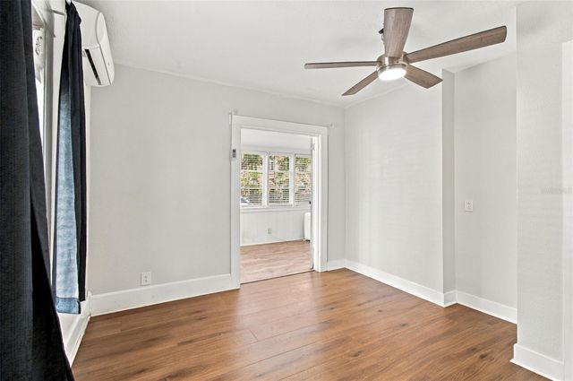 524 3RD STREET N A, St Petersburg, FL 33701