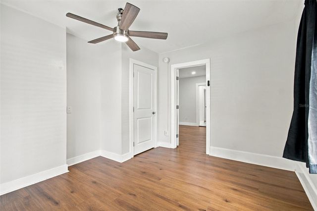 524 3RD STREET N A, St Petersburg, FL 33701