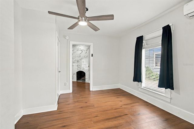 524 3RD STREET N A, St Petersburg, FL 33701