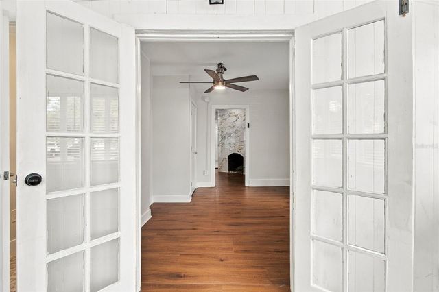 524 3RD STREET N A, St Petersburg, FL 33701