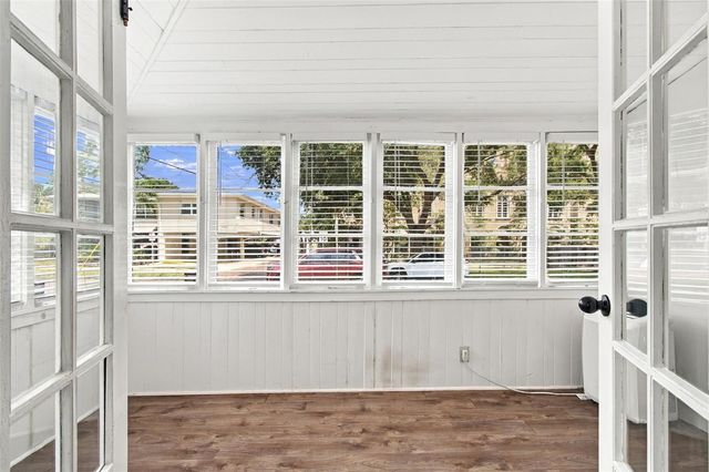524 3RD STREET N A, St Petersburg, FL 33701