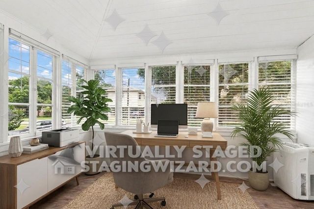 524 3RD STREET N A, St Petersburg, FL 33701