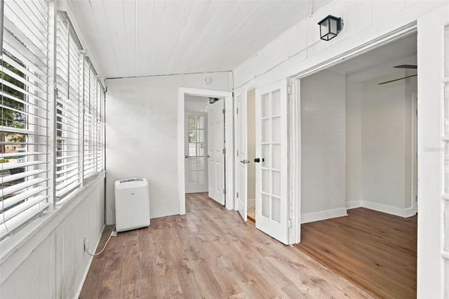 524 3RD STREET N A, St Petersburg, FL 33701