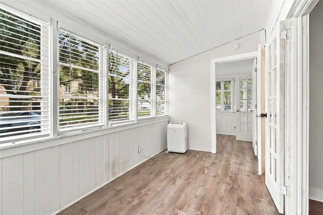 524 3RD STREET N A, St Petersburg, FL 33701
