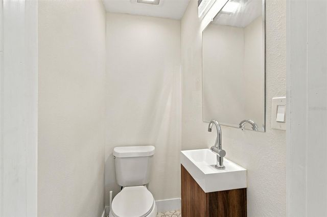 524 3RD STREET N A, St Petersburg, FL 33701