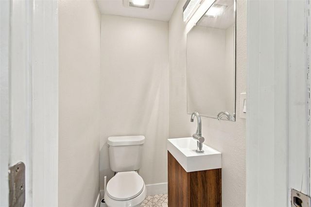 524 3RD STREET N A, St Petersburg, FL 33701