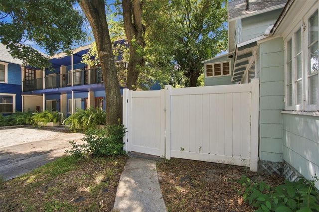 524 3RD STREET N A, St Petersburg, FL 33701