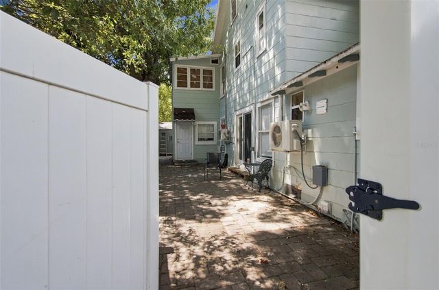 524 3RD STREET N A, St Petersburg, FL 33701