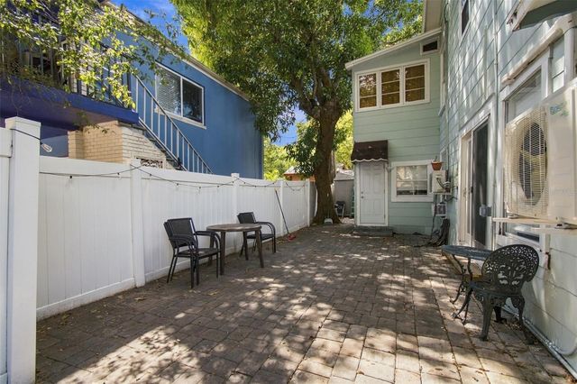 524 3RD STREET N A, St Petersburg, FL 33701