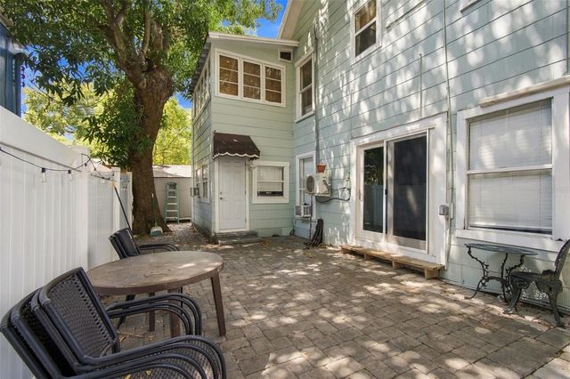 524 3RD STREET N A, St Petersburg, FL 33701