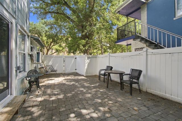 524 3RD STREET N A, St Petersburg, FL 33701