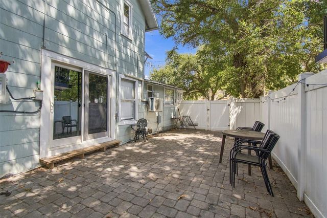 524 3RD STREET N A, St Petersburg, FL 33701