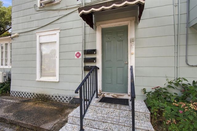 524 3RD STREET N A, St Petersburg, FL 33701