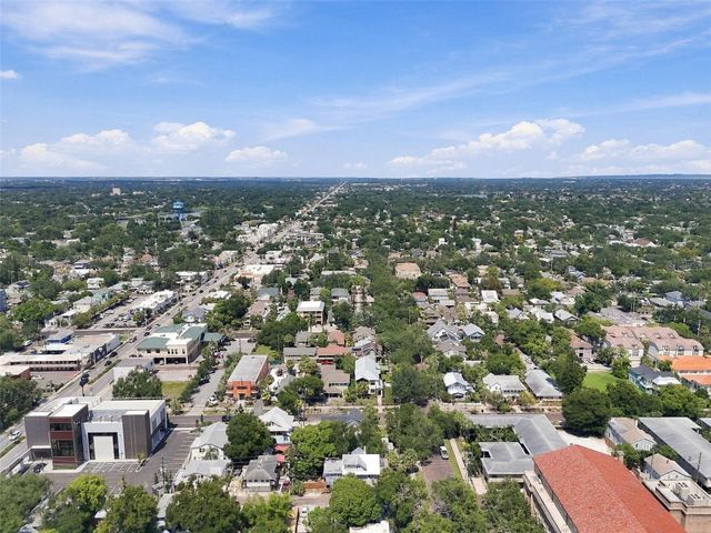 524 3RD STREET N A, St Petersburg, FL 33701