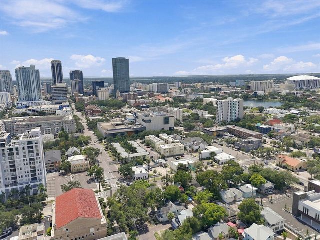 524 3RD STREET N A, St Petersburg, FL 33701