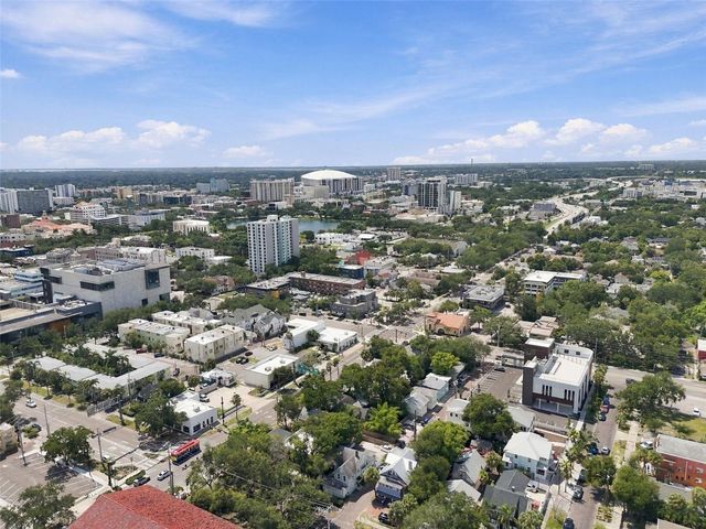 524 3RD STREET N A, St Petersburg, FL 33701
