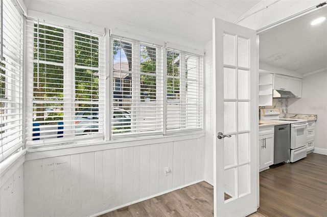524 3RD STREET N A, St Petersburg, FL 33701