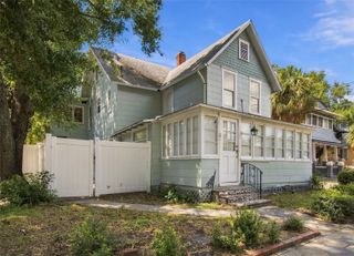 524 3RD STREET N A, St Petersburg, FL 33701