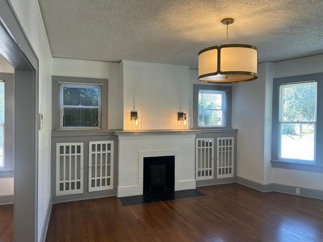 5800 Prospect Avenue 1, Dallas, TX 75206