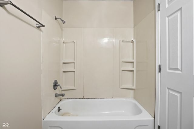 5991 Evelyn Avenue, Franklin, IN 46131