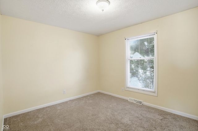 5991 Evelyn Avenue, Franklin, IN 46131