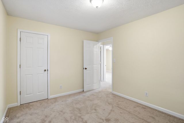 5991 Evelyn Avenue, Franklin, IN 46131