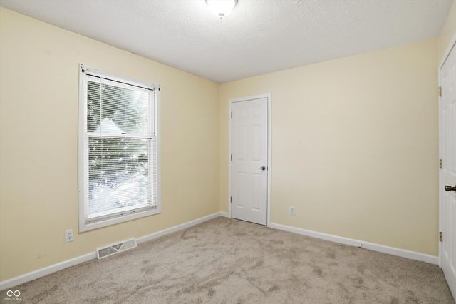 5991 Evelyn Avenue, Franklin, IN 46131