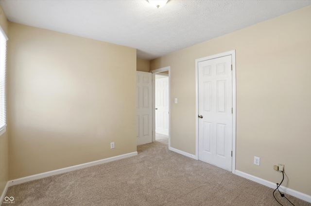 5991 Evelyn Avenue, Franklin, IN 46131