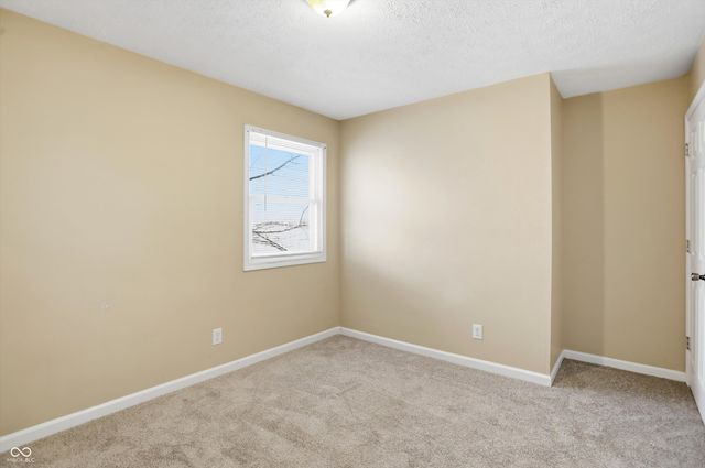 5991 Evelyn Avenue, Franklin, IN 46131