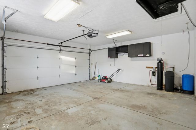 5991 Evelyn Avenue, Franklin, IN 46131