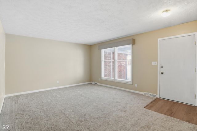 5991 Evelyn Avenue, Franklin, IN 46131