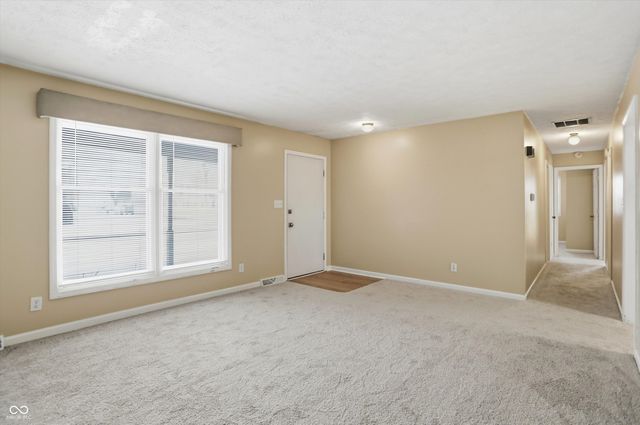 5991 Evelyn Avenue, Franklin, IN 46131