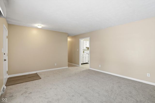 5991 Evelyn Avenue, Franklin, IN 46131