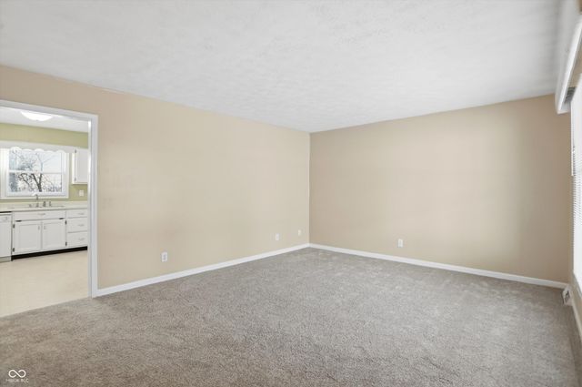 5991 Evelyn Avenue, Franklin, IN 46131