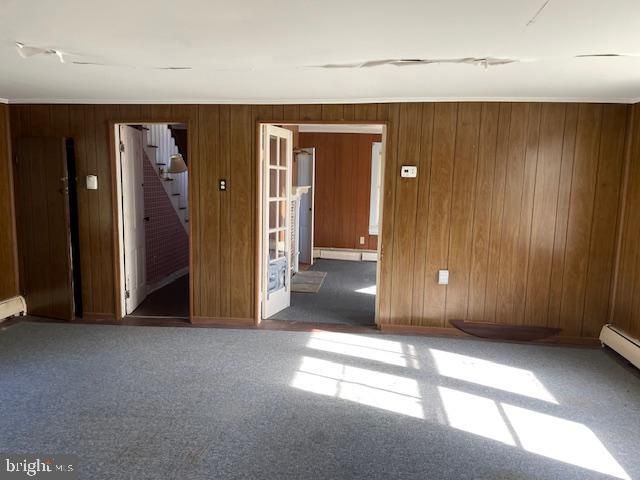 30663 IMAGINARY LN, Princess Anne, MD 21853